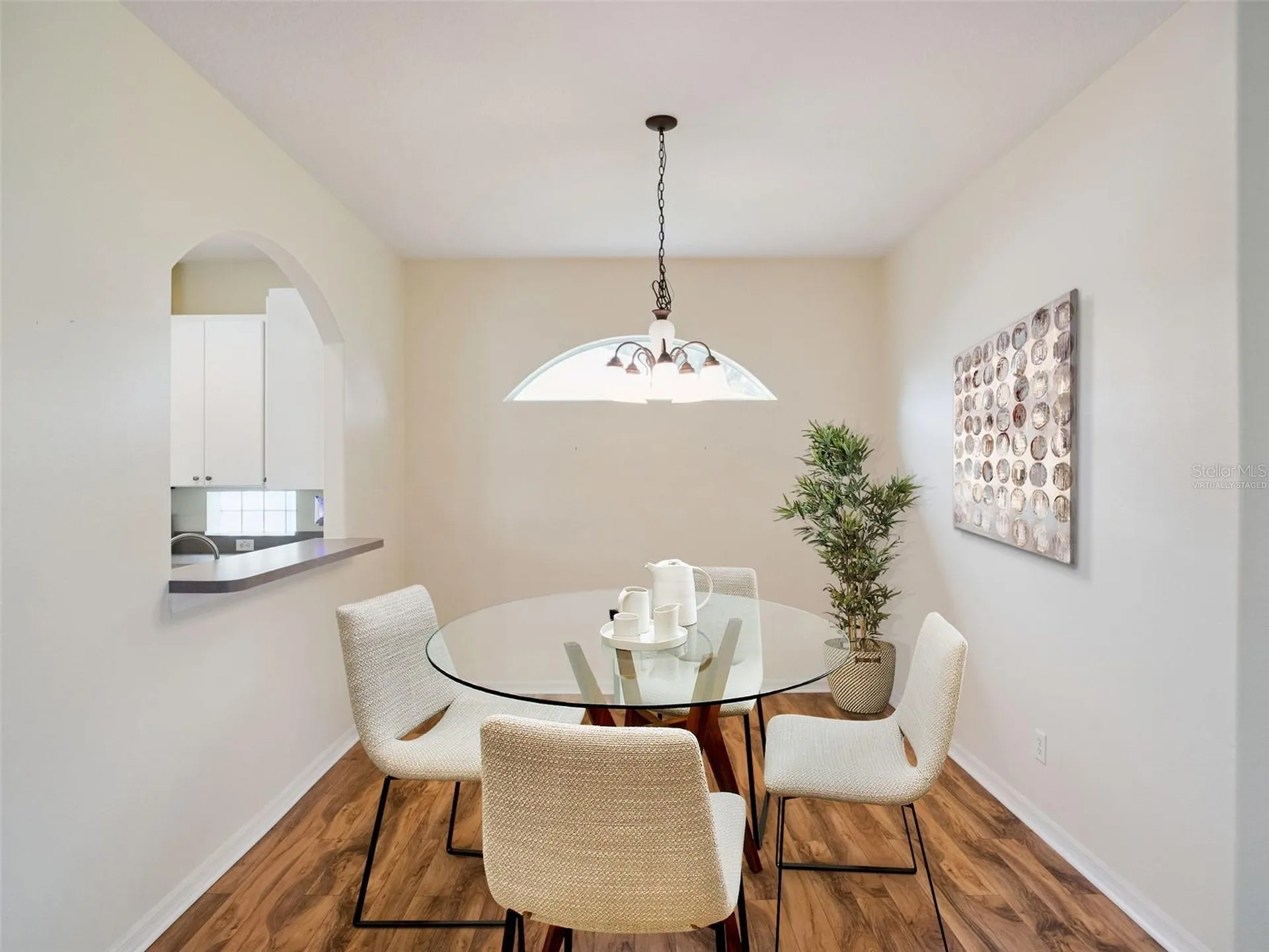 5545 Squires Drive Leesburg FL 34748