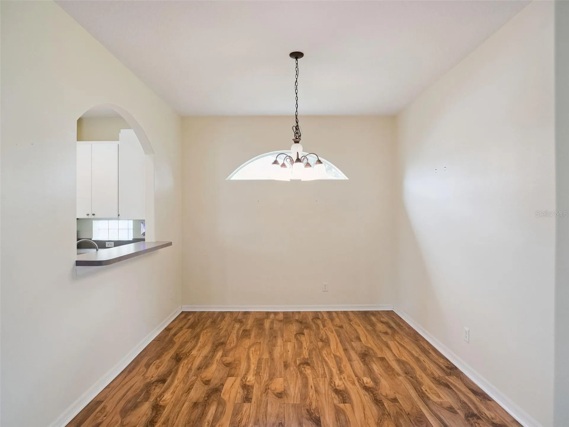 5545 Squires Drive Leesburg FL 34748