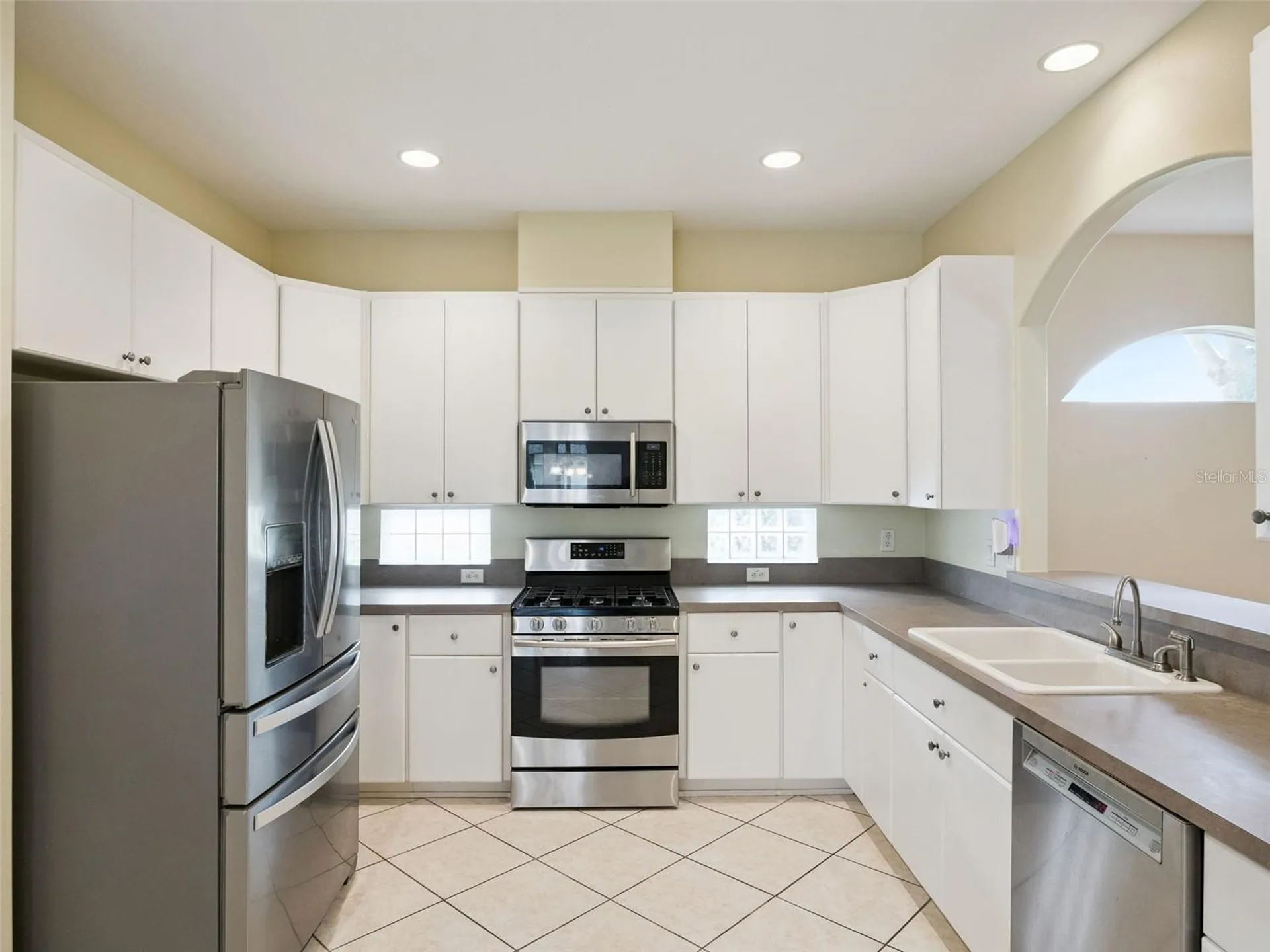 5545 Squires Drive Leesburg FL 34748
