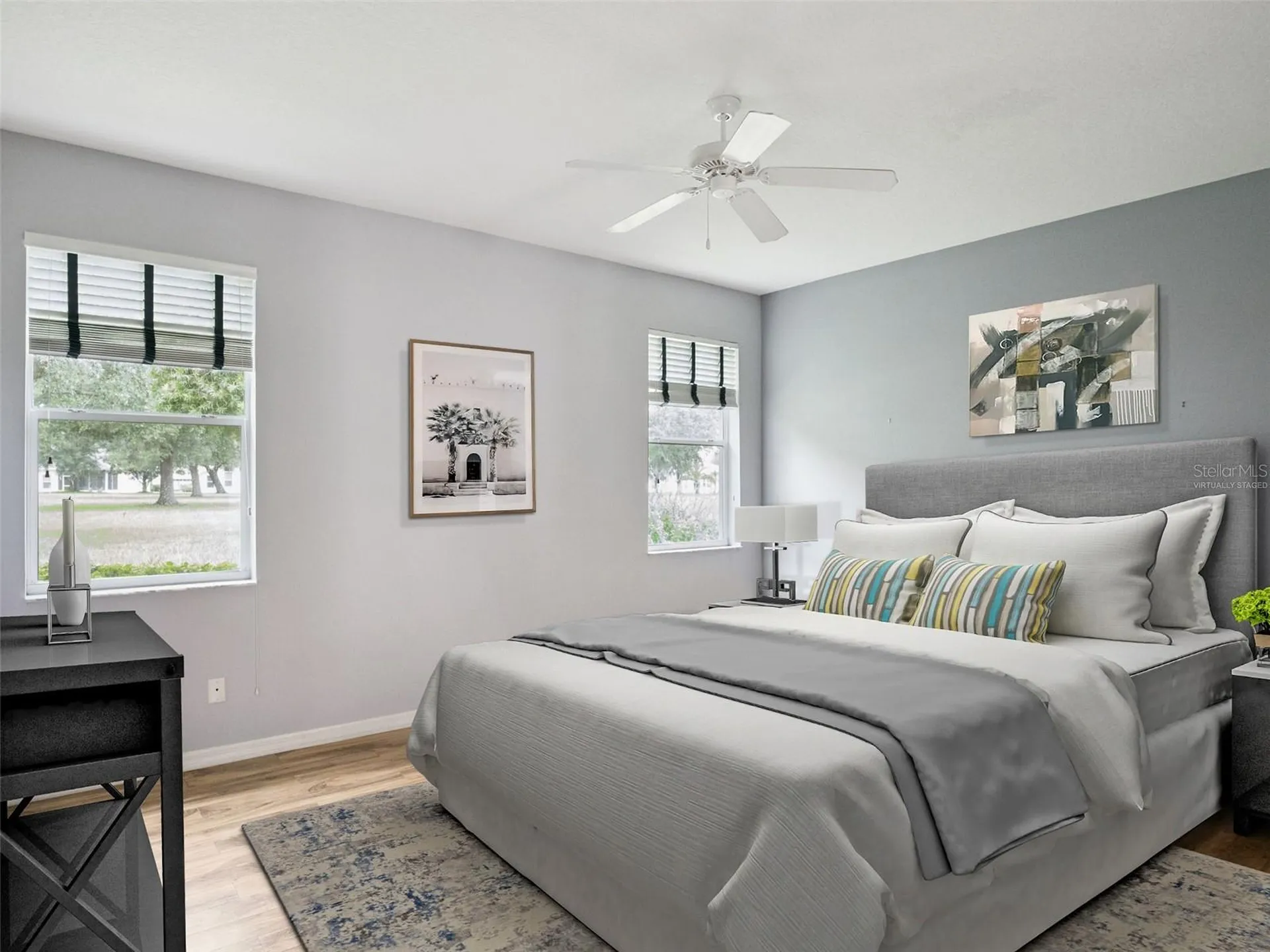 5545 Squires Drive Leesburg FL 34748