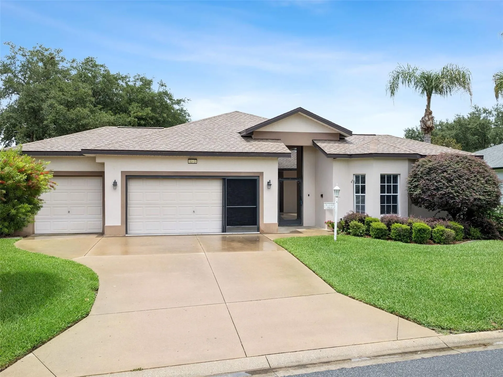 5545 Squires Drive Leesburg FL 34748