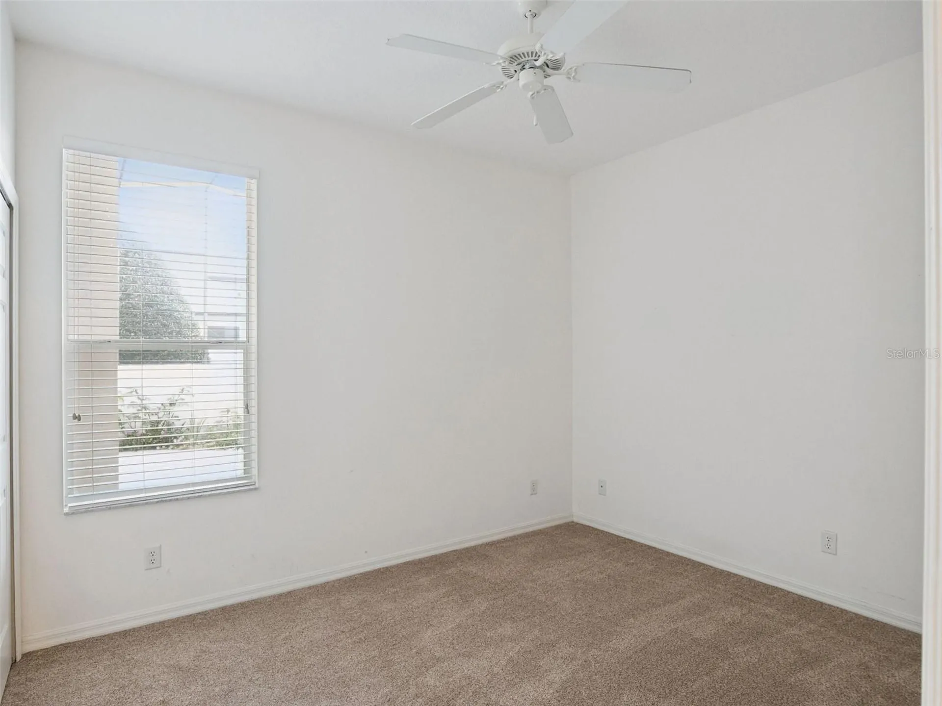5545 Squires Drive Leesburg FL 34748