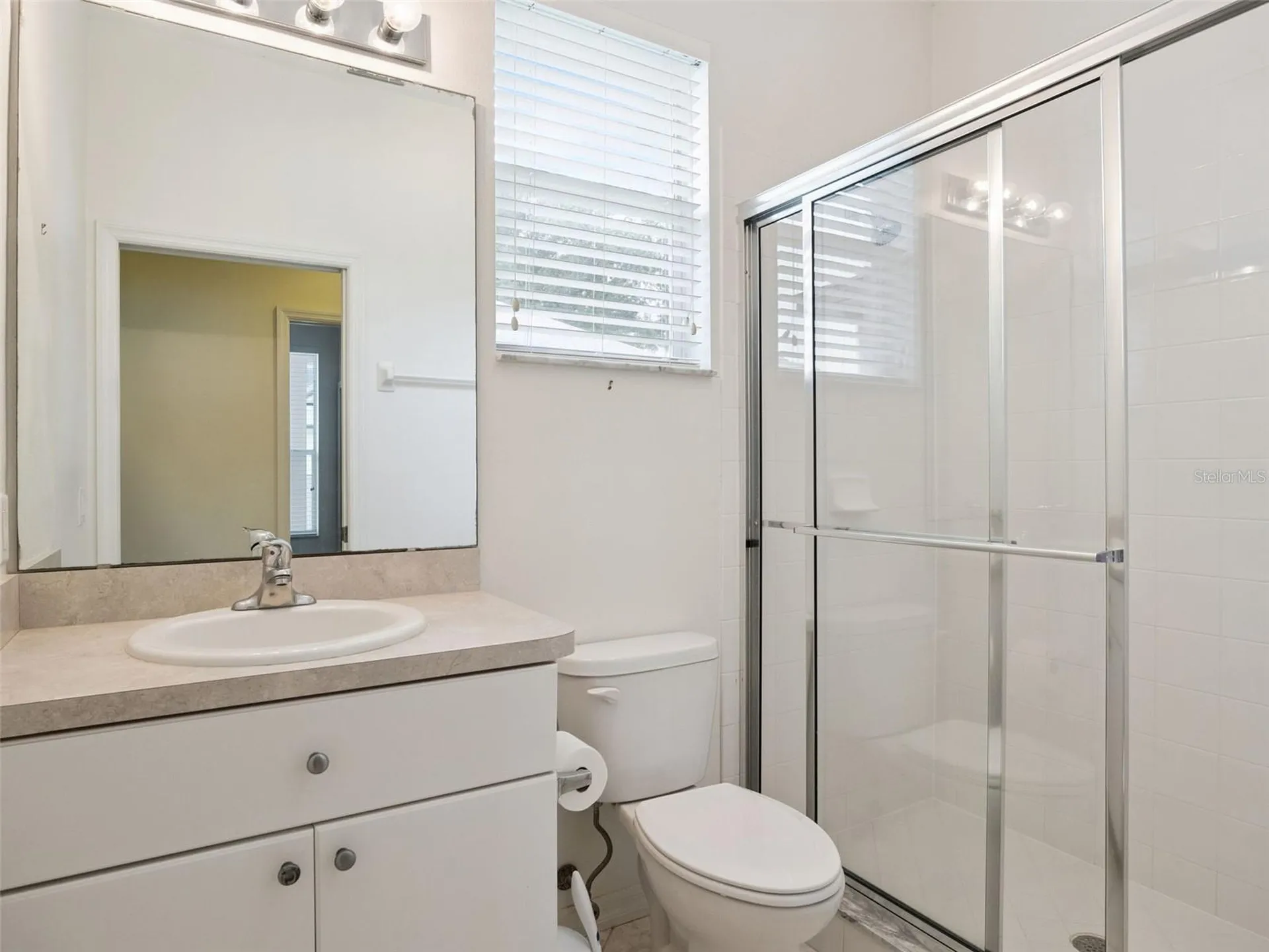 5545 Squires Drive Leesburg FL 34748