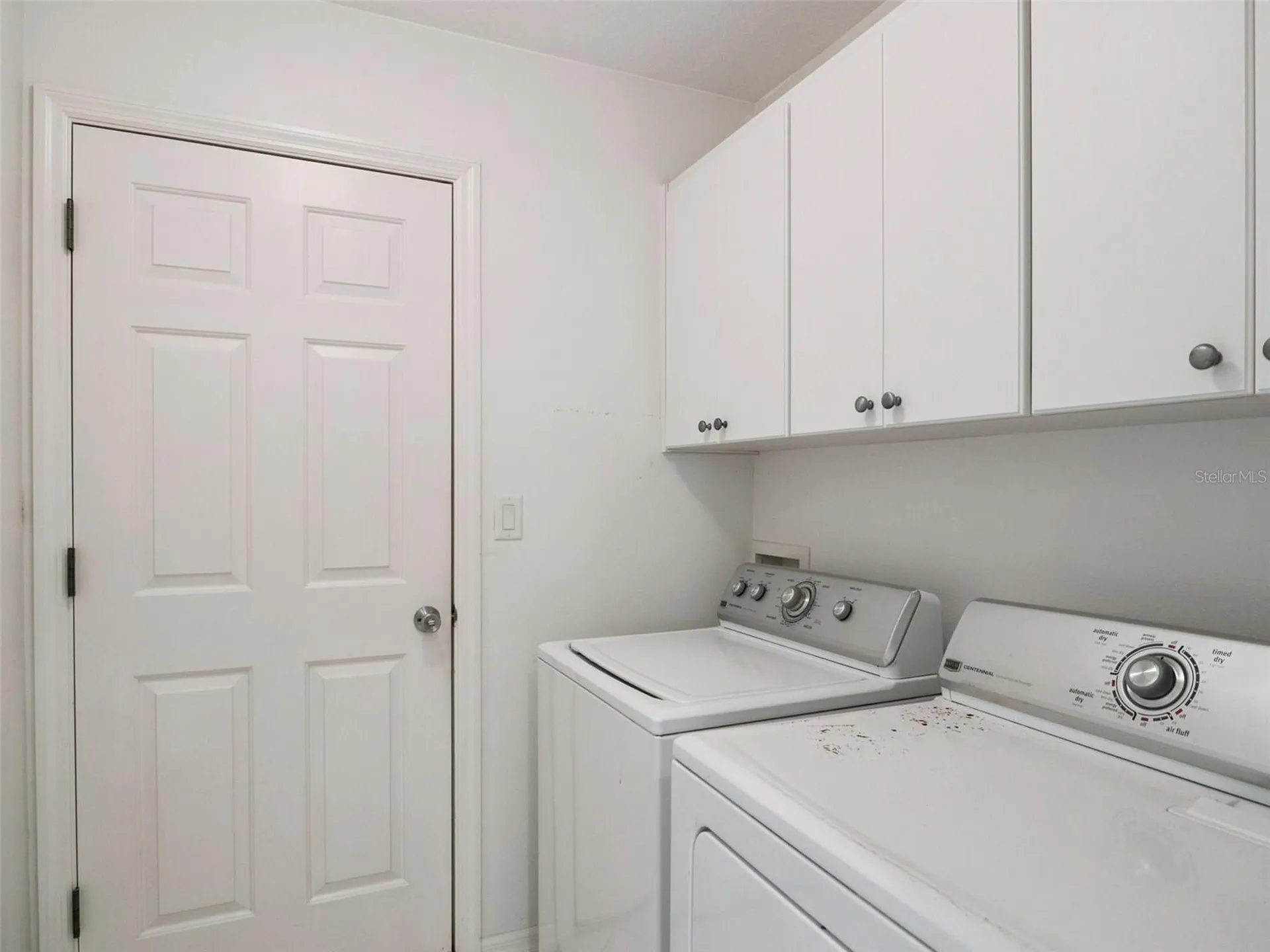 5545 Squires Drive Leesburg FL 34748