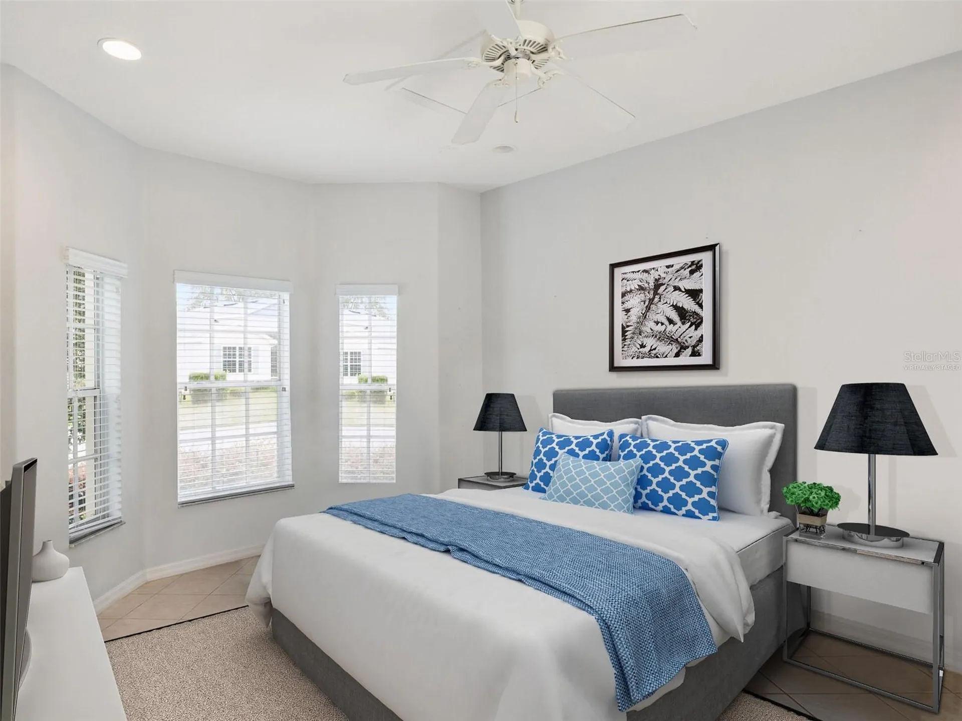 5545 Squires Drive Leesburg FL 34748