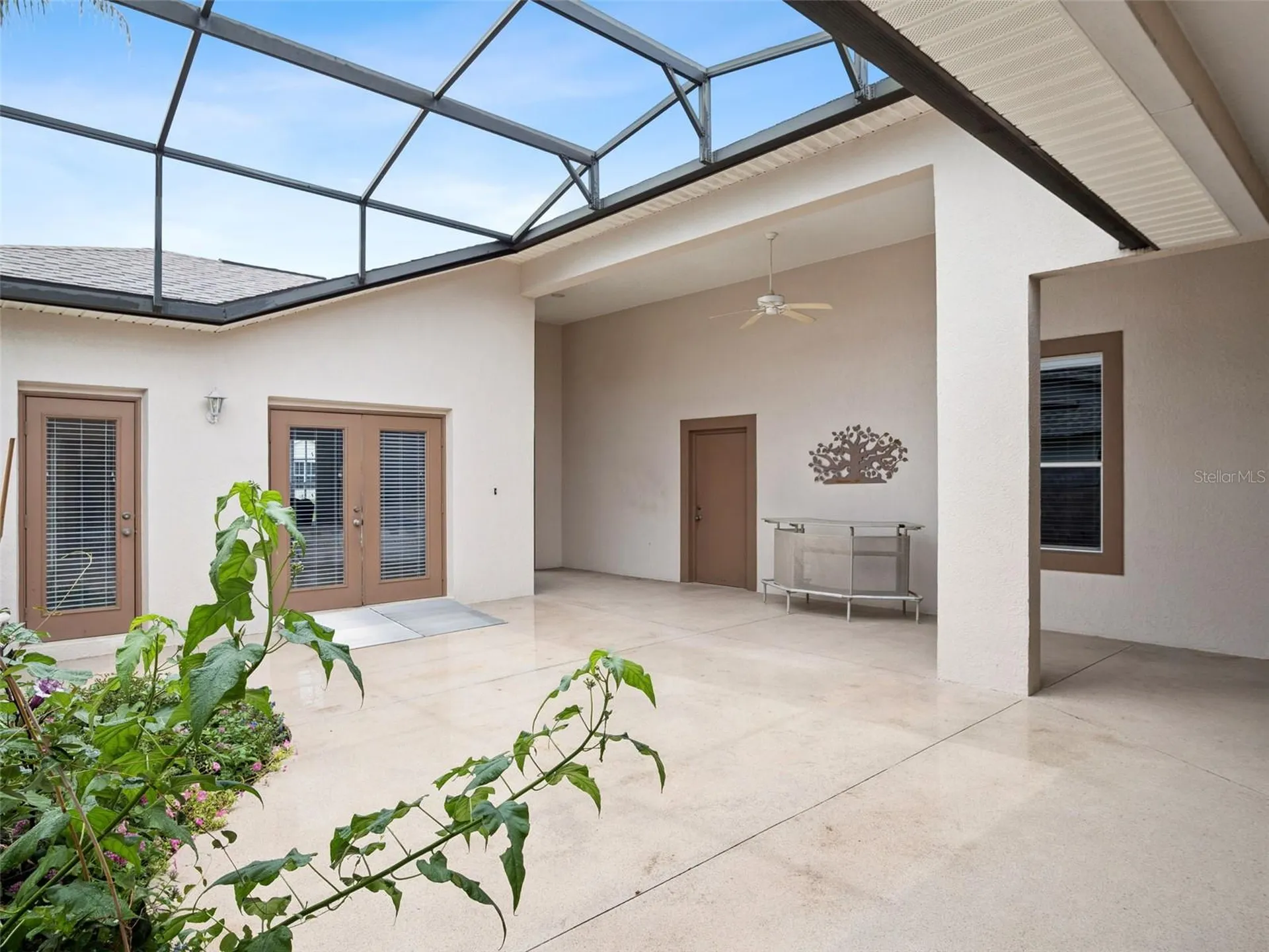 5545 Squires Drive Leesburg FL 34748