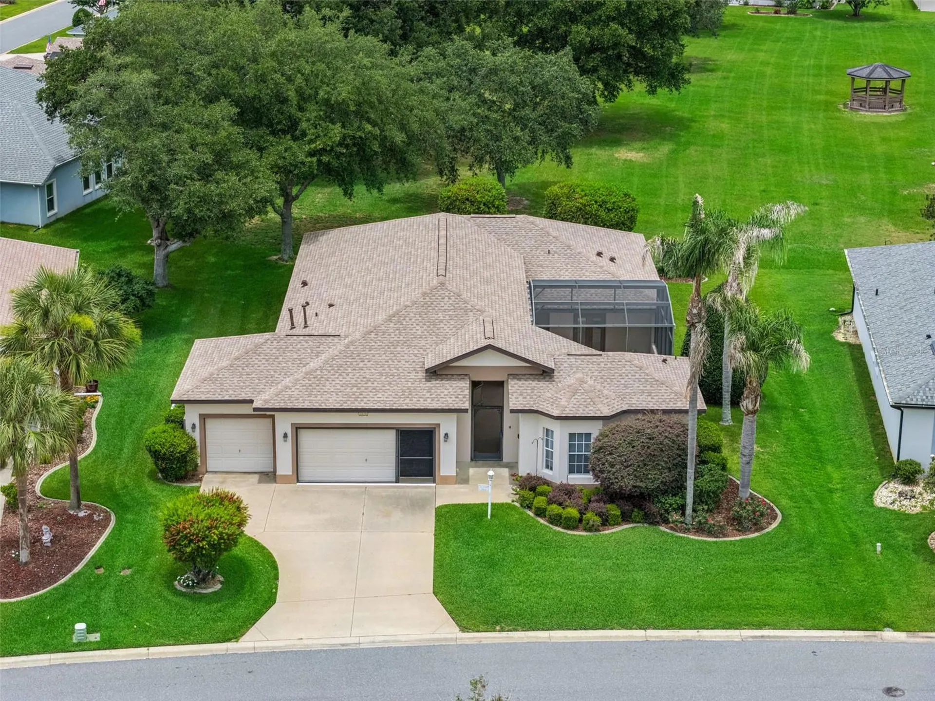 5545 Squires Drive Leesburg FL 34748