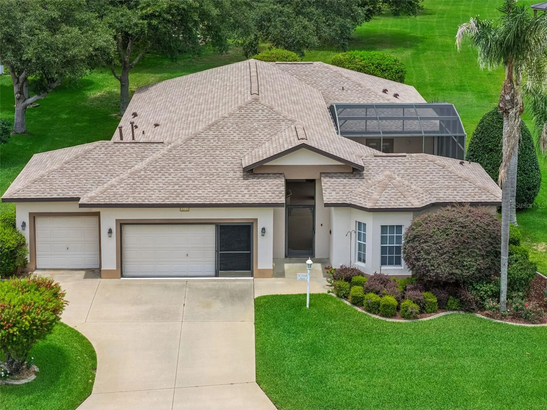5545 Squires Drive Leesburg FL 34748