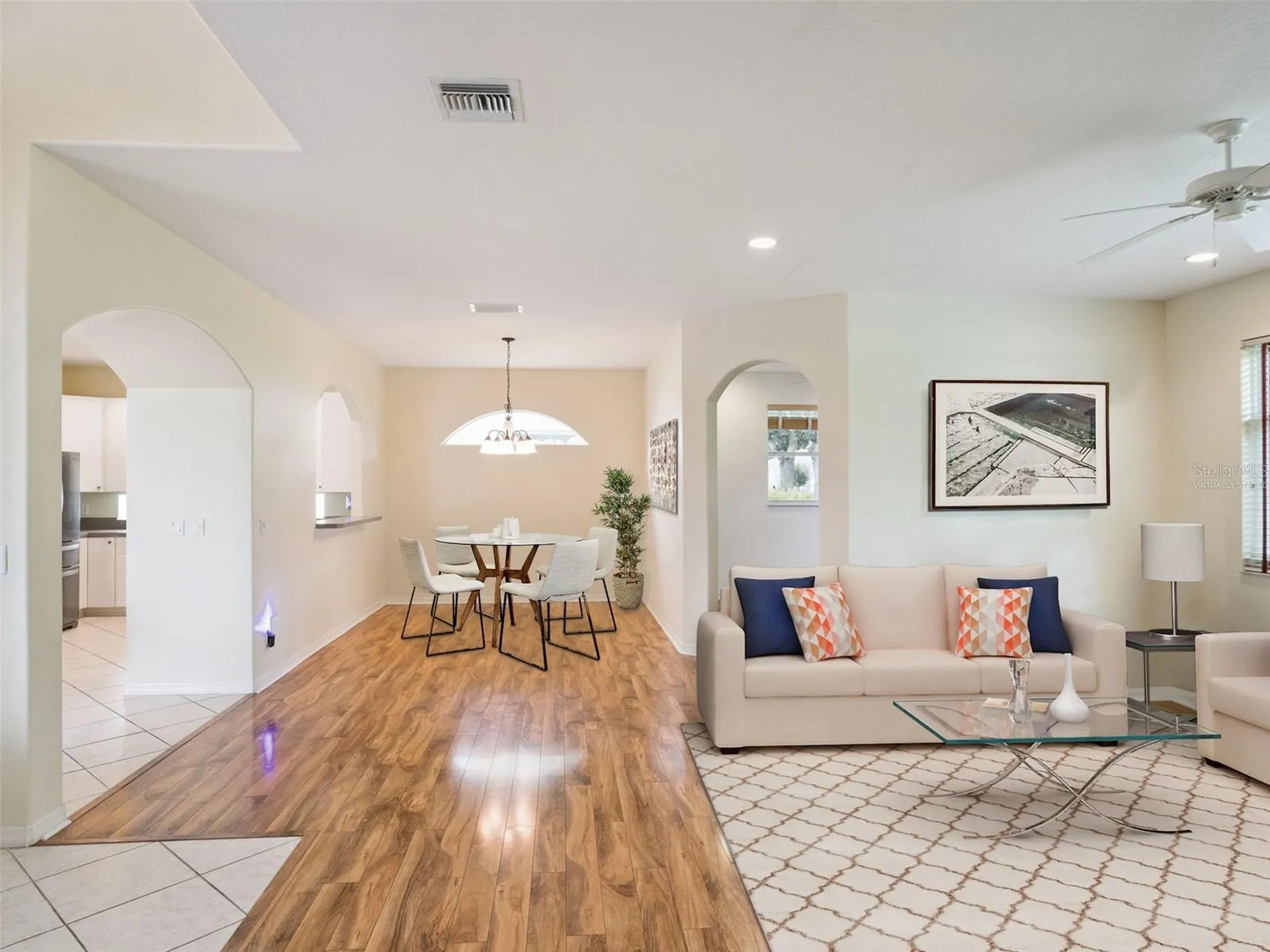 5545 Squires Drive Leesburg FL 34748