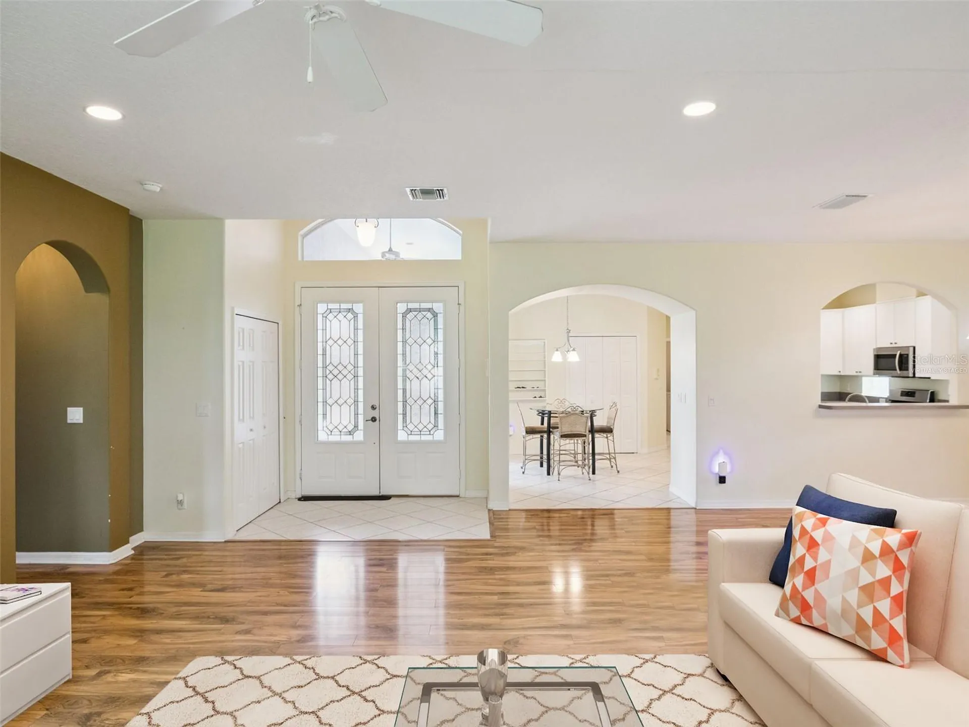 5545 Squires Drive Leesburg FL 34748