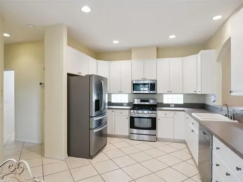 5545 Squires Drive Leesburg FL 34748