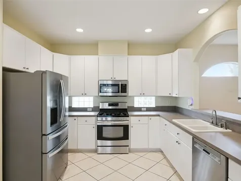 5545 Squires Drive Leesburg FL 34748