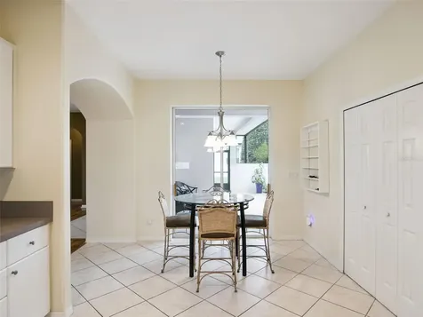 5545 Squires Drive Leesburg FL 34748