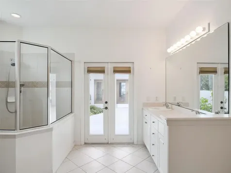 5545 Squires Drive Leesburg FL 34748