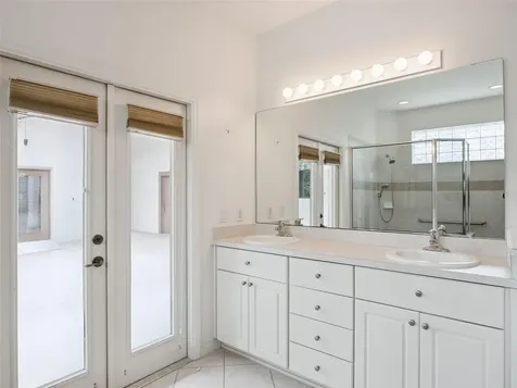 5545 Squires Drive Leesburg FL 34748