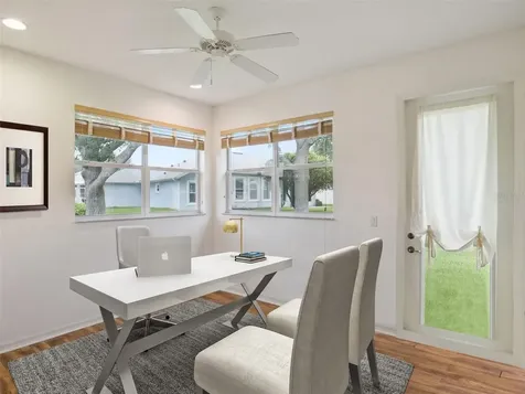 5545 Squires Drive Leesburg FL 34748