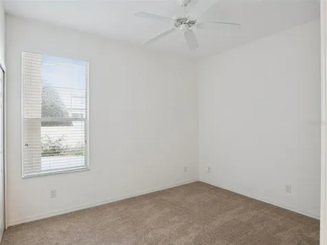 5545 Squires Drive Leesburg FL 34748
