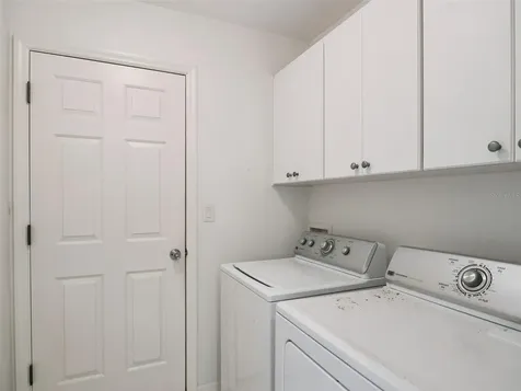 5545 Squires Drive Leesburg FL 34748