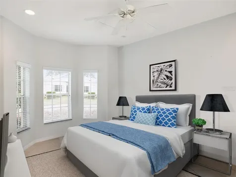 5545 Squires Drive Leesburg FL 34748