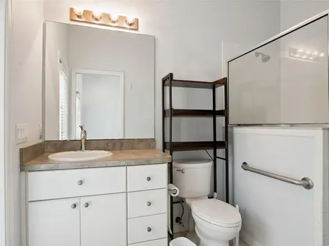 5545 Squires Drive Leesburg FL 34748