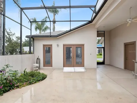 5545 Squires Drive Leesburg FL 34748