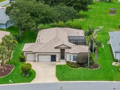 5545 Squires Drive Leesburg FL 34748