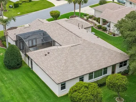 5545 Squires Drive Leesburg FL 34748
