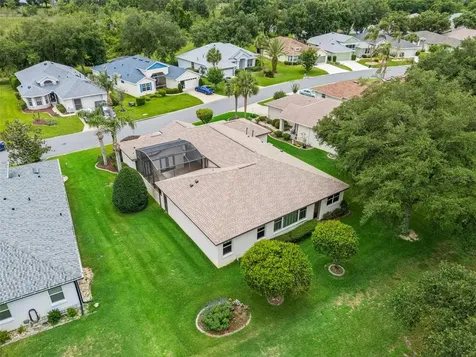 5545 Squires Drive Leesburg FL 34748