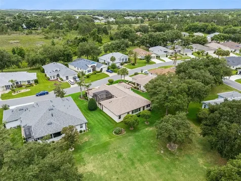 5545 Squires Drive Leesburg FL 34748