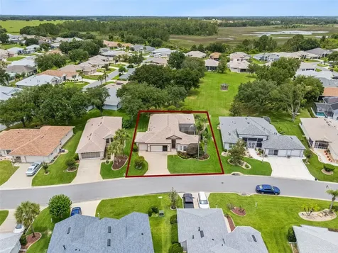 5545 Squires Drive Leesburg FL 34748