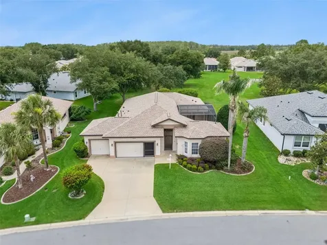 5545 Squires Drive Leesburg FL 34748