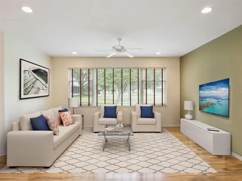 5545 Squires Drive Leesburg FL 34748