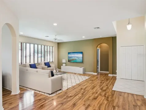 5545 Squires Drive Leesburg FL 34748