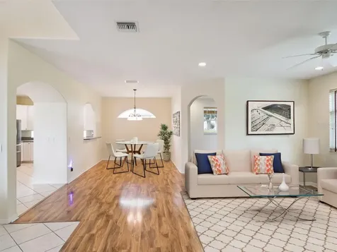 5545 Squires Drive Leesburg FL 34748