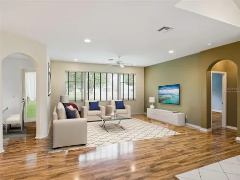 5545 Squires Drive Leesburg FL 34748