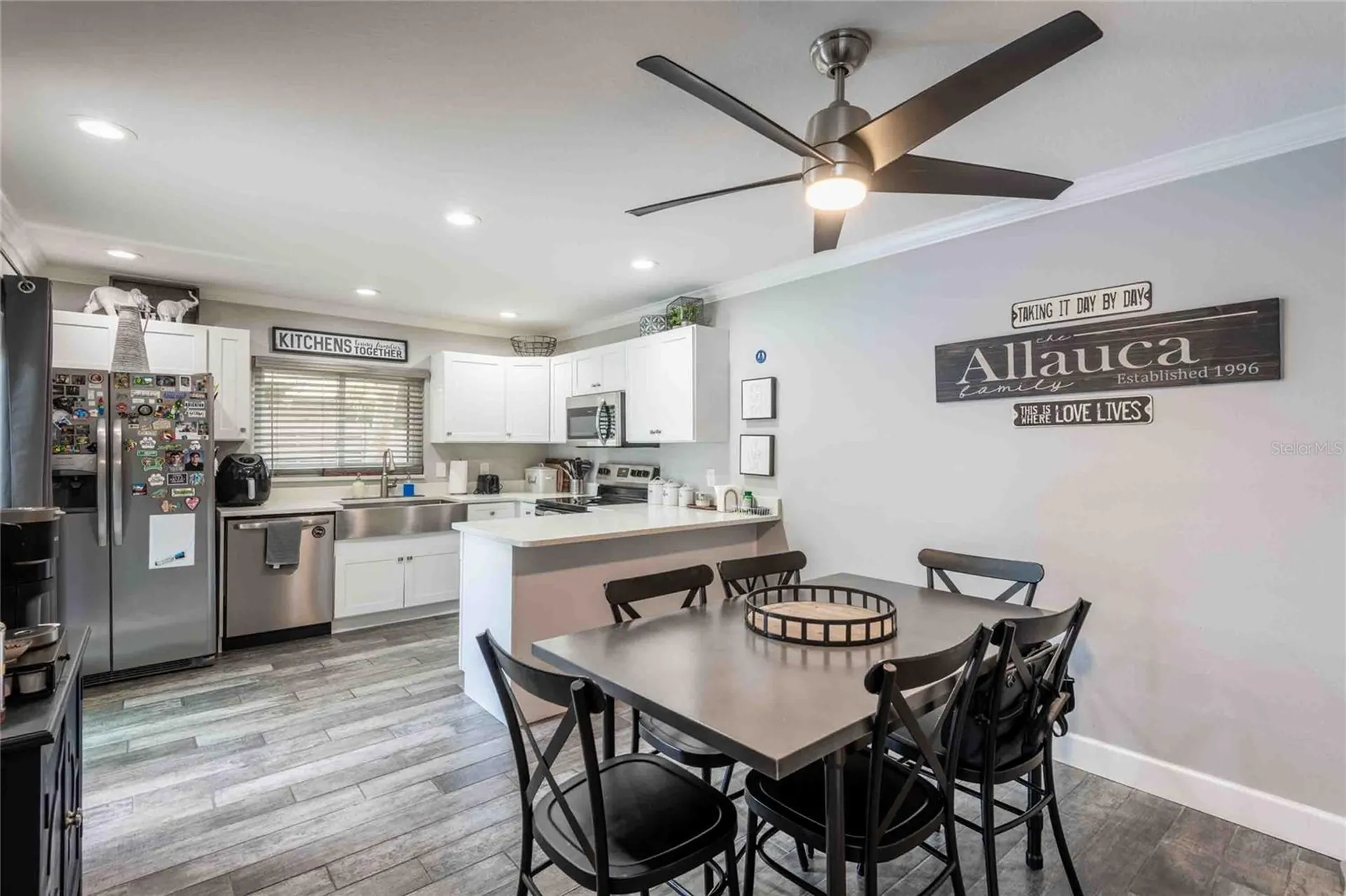 15307 W Pond Woods Drive Tampa FL 33618