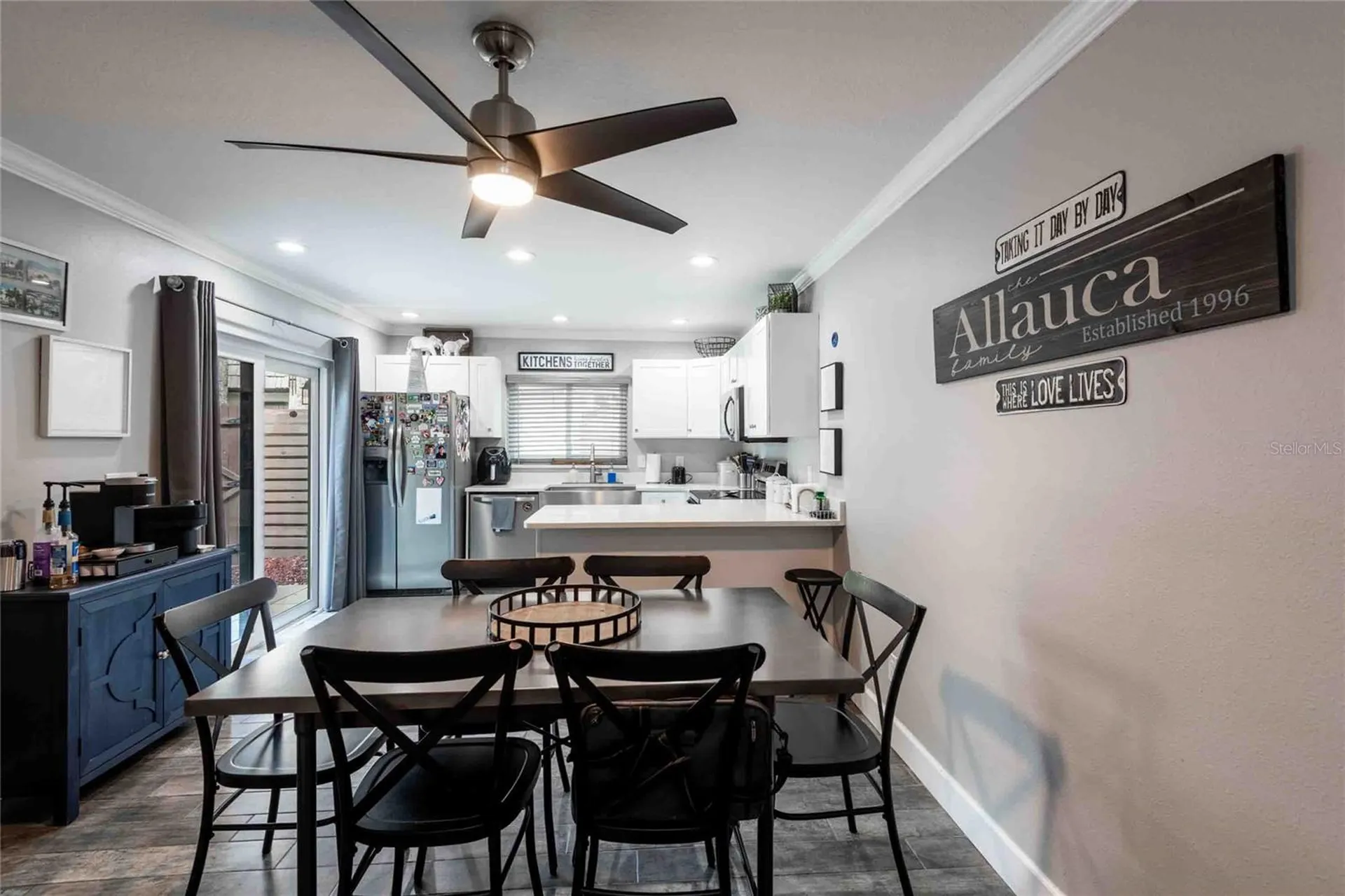 15307 W Pond Woods Drive Tampa FL 33618