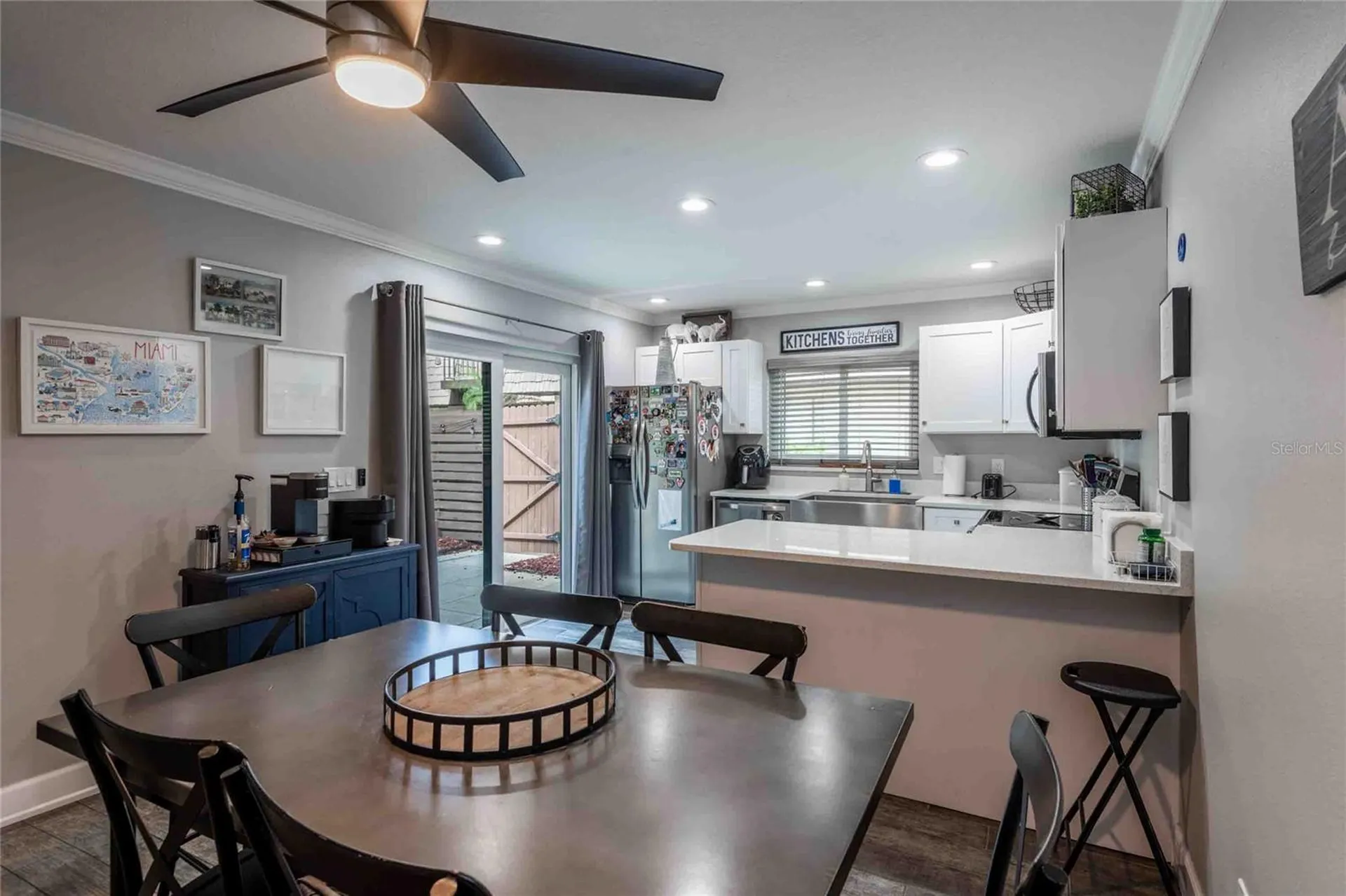15307 W Pond Woods Drive Tampa FL 33618