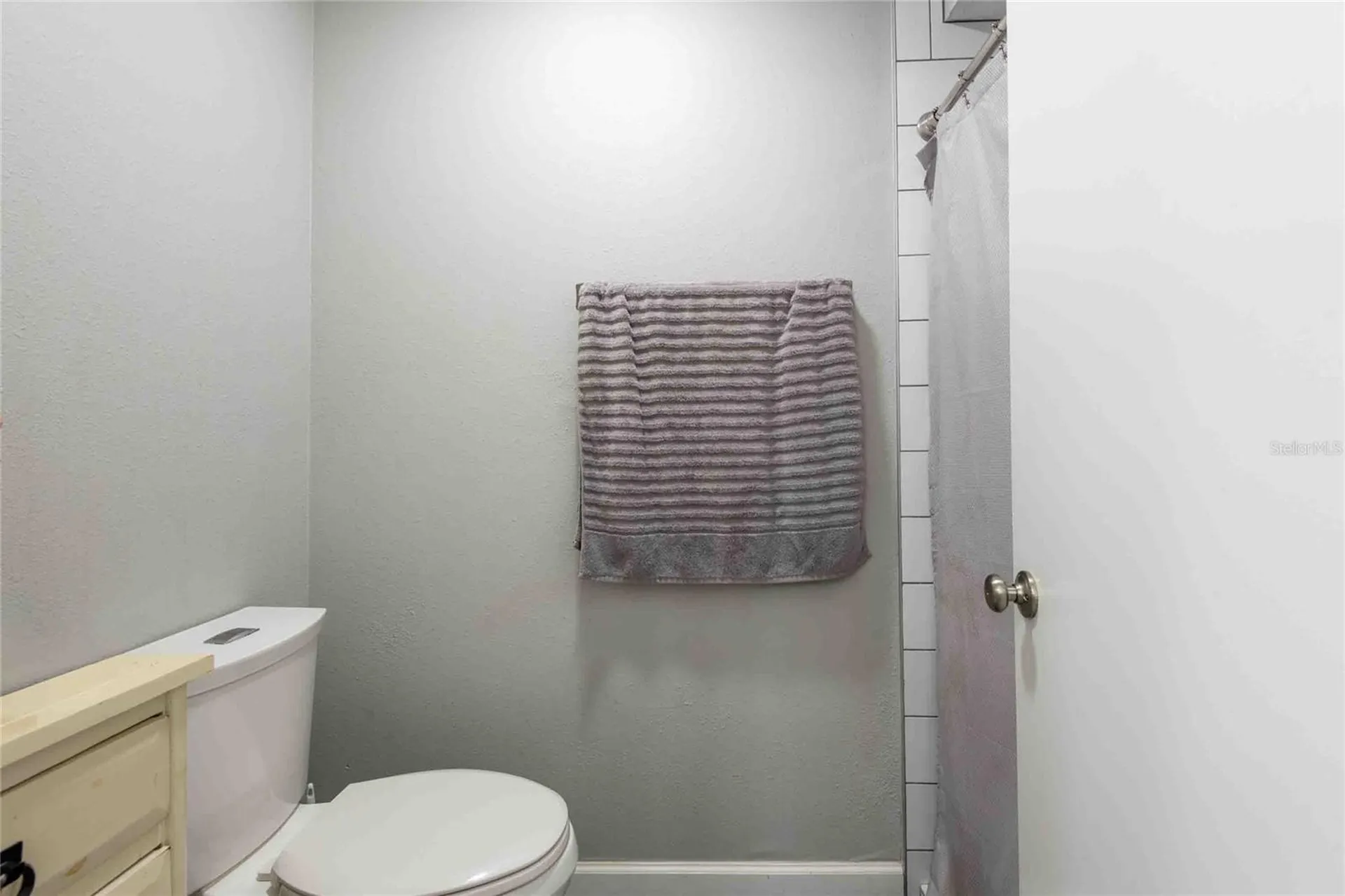 15307 W Pond Woods Drive Tampa FL 33618