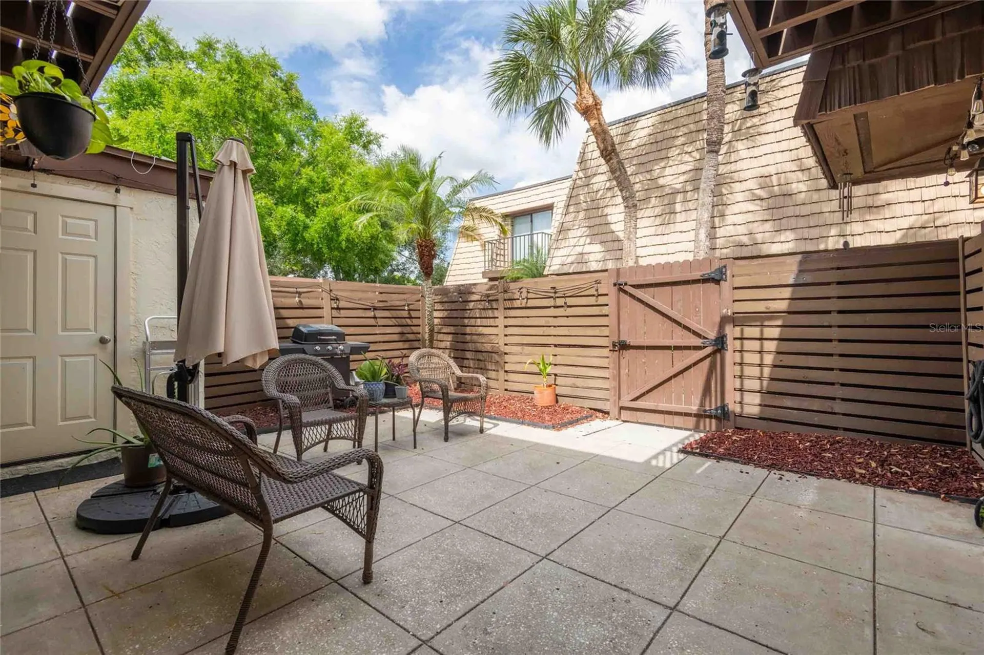 15307 W Pond Woods Drive Tampa FL 33618