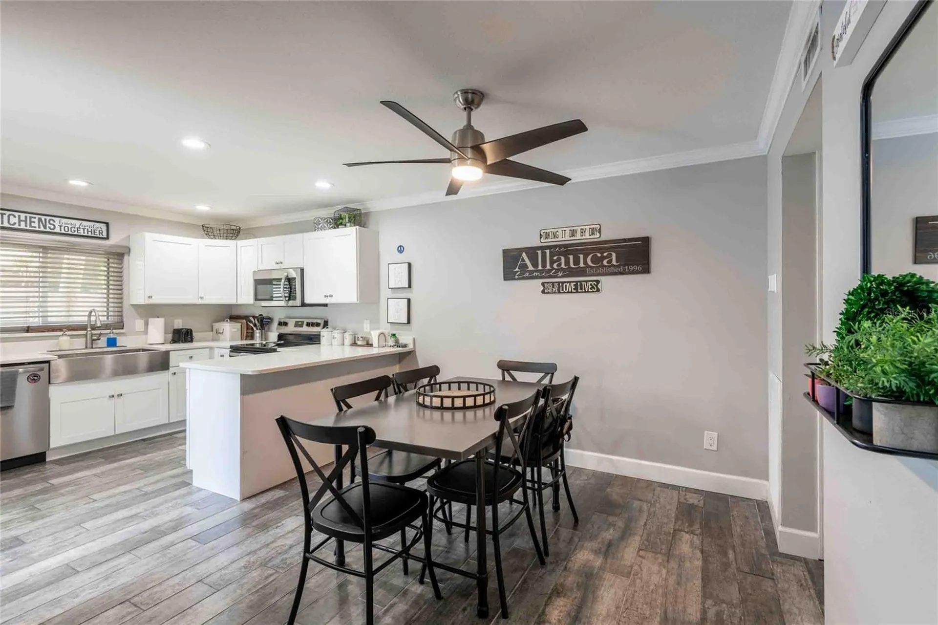 15307 W Pond Woods Drive Tampa FL 33618
