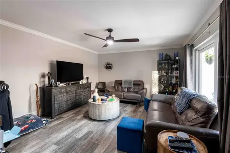 15307 W Pond Woods Drive Tampa FL 33618