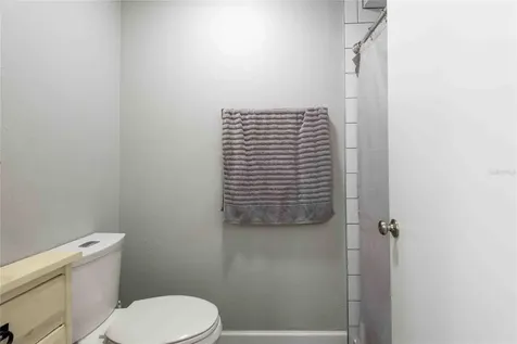 15307 W Pond Woods Drive Tampa FL 33618