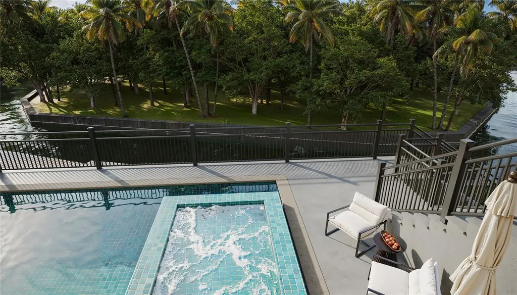 546 Freeling Drive Sarasota FL 34242