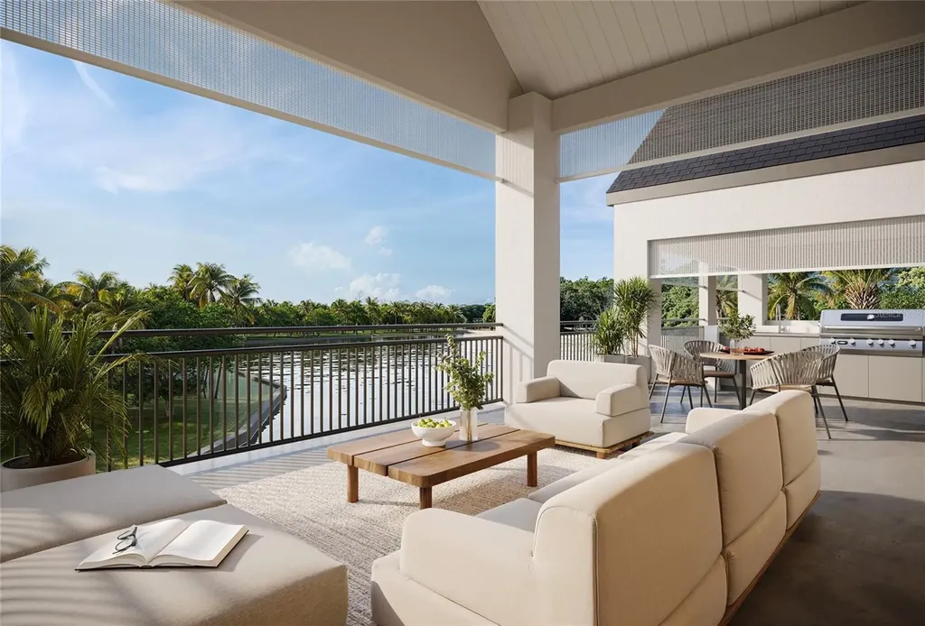 546 Freeling Drive Sarasota FL 34242