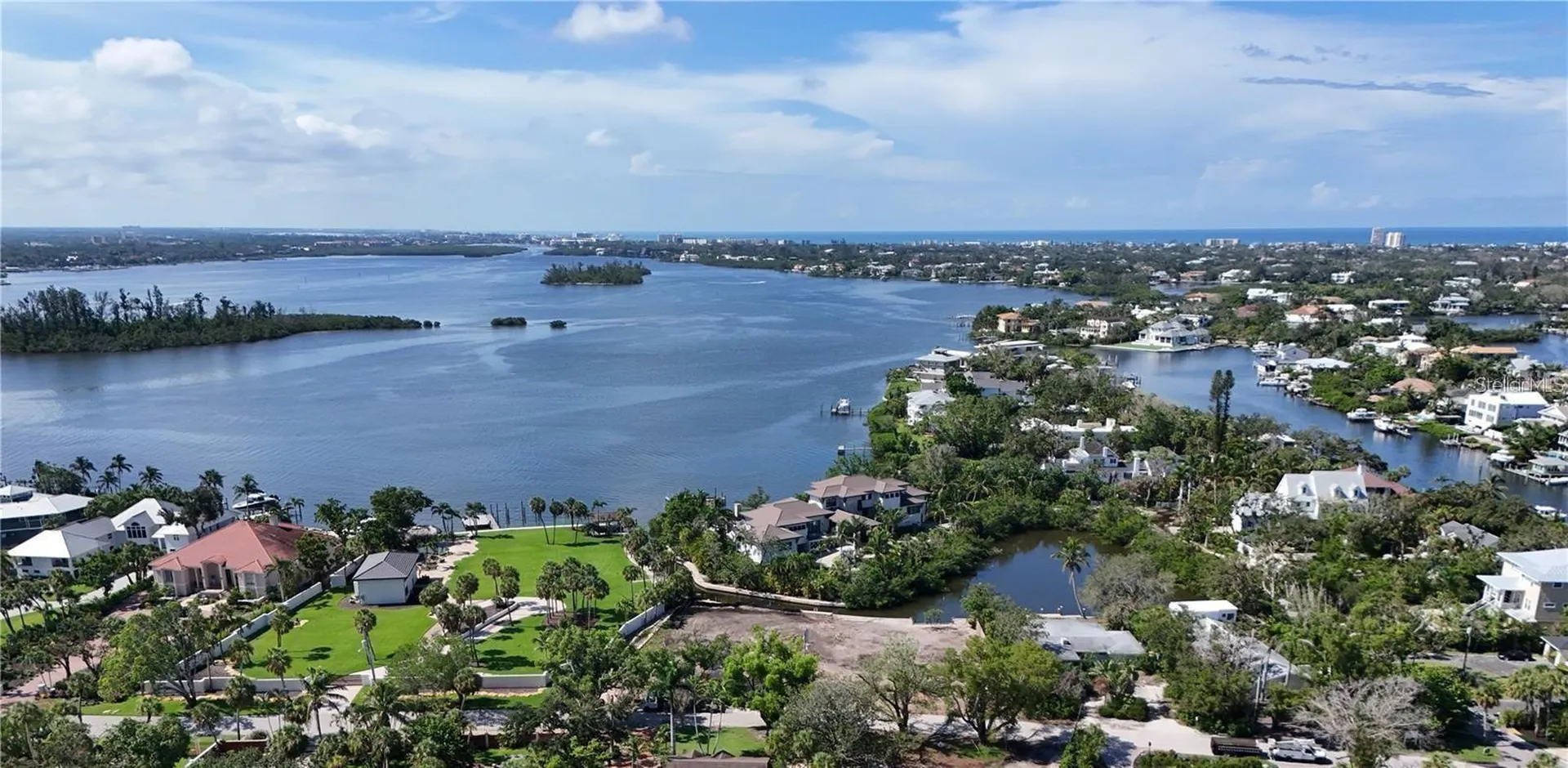 546 Freeling Drive Sarasota FL 34242