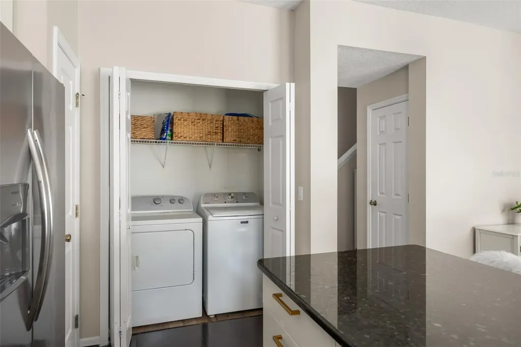 12555 Cruxbury Drive Windermere FL 34786