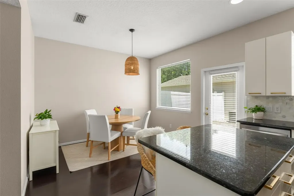 12555 Cruxbury Drive Windermere FL 34786