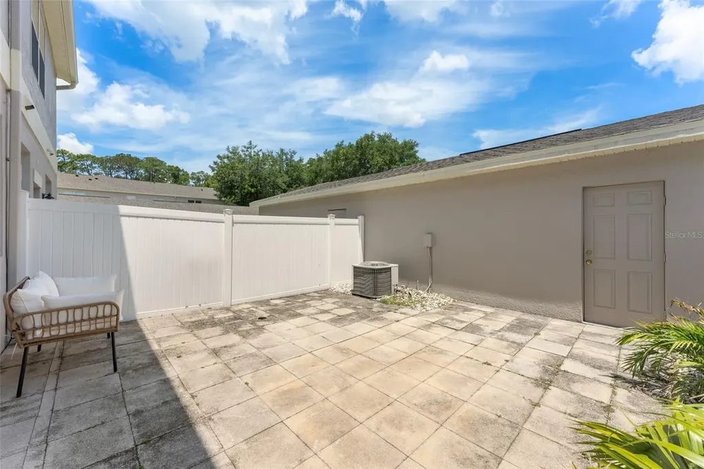 12555 Cruxbury Drive Windermere FL 34786