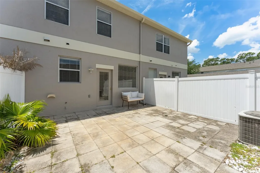 12555 Cruxbury Drive Windermere FL 34786